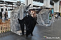 VBS_1542 - Torino Comics 2022 - 11 Giugno 2022